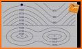 Meteo-Parapente related image