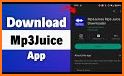 Mp3Juices Mp3 Juice Downloader related image