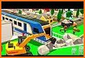 Subway Builder related image