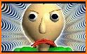 Super Baldi's Basics FULL GAME 2 related image