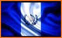 Guatemala Flag Wallpaper related image