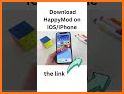 Happymod Free Happy Apps Mod Guide related image