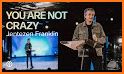 Jentezen Franklin Ministries related image