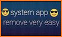 system app remover pro related image