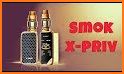 SMOK related image