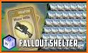 Fallout Shelter related image