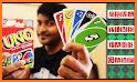 Uno Card Game related image