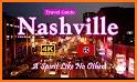 The Official Nashville Visitors Guide related image