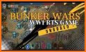 Bunker Wars: WW1 RTS Game related image