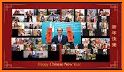 2021 Chinese New Year Messages Wishes related image