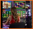 SLOT FARM STYLE - CASINO KINGDOM related image