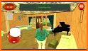 Virtual Family Doctor Mom Pregnant Surgery Game related image