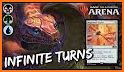 Infinite Turn related image