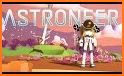 Astroneer Game Walkthrough related image