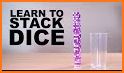 Dice Stacking related image