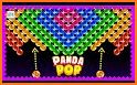 Bubble Shooter Panda 2 Classic related image