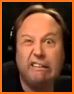 Alex Jones Soundboard related image