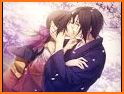 Hakuoki related image