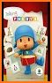 Talking Pocoyo Premium related image