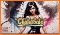 Chaturbate: Random Chat&Live related image