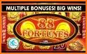 88 Gold Slots - Free Casino Slot Games related image