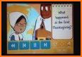 BrainPOP Jr. Movie of the Week related image