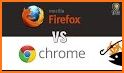 Google Chrome: Fast & Secure related image