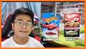 Hot Wheels Collection Guide related image