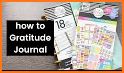 MyTales: Diary, Gratitude Journal & Daily Planner related image