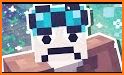 DanTDM related image