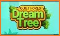 Dream Tree:Quiet Forest related image