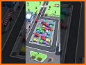 Parking Games: Car Parking Jam related image