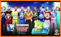 World Cup Cricket Champions 3D related image