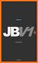 JBV1 related image