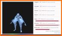 New Body Shape Visualizer Editor related image