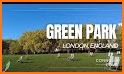 GreenPark related image