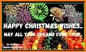 Merry Christmas Wishes Images related image