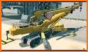 Real Excavator Simulator 3D - Crane Simulator 2018 related image