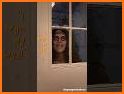 The Scary House Neighbor Mod related image