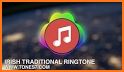 Irish Ringtones Free related image