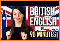 Learn English For Free - Speak And Listen related image