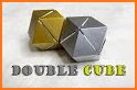 Double Cube related image