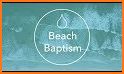 Beach Church Jax related image