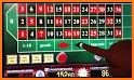 MERKUR 2019 CASINO APP related image