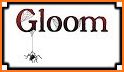 Gloom: Digital Edition related image