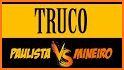 Truco Paulista e Mineiro related image