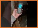 Real Ghost Detector Pro 2020 related image