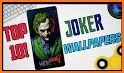 Jocker 2019 Wallpapers related image