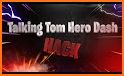 TIPS for Talking Tom Hero Dash guide related image