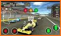 Formula Racing Games Car Games related image